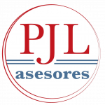 PJL Asesores