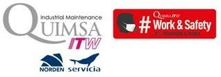 Quimsa itw