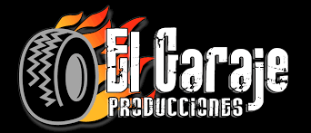 El garaje producciones