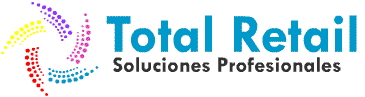 TotalRetail